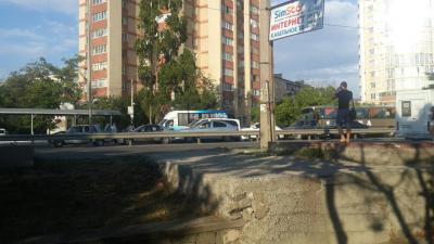 Прикрепленное изображение: tmp_6290-image-0-02-01-39b85636bd4519d3f1c4de5e19f14a7c04a670fa3d3c11c2f35002d865cb0a1f-V1683659360.jpg